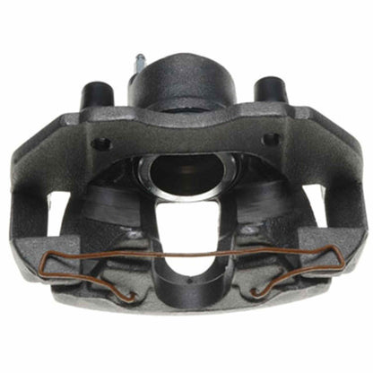Raybestos Brakes Disc Brake Caliper FRC11803