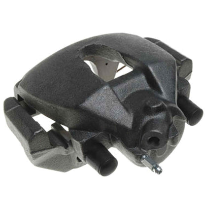 Raybestos Brakes Disc Brake Caliper FRC11803