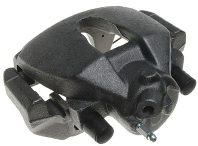Raybestos Brakes Disc Brake Caliper FRC11803