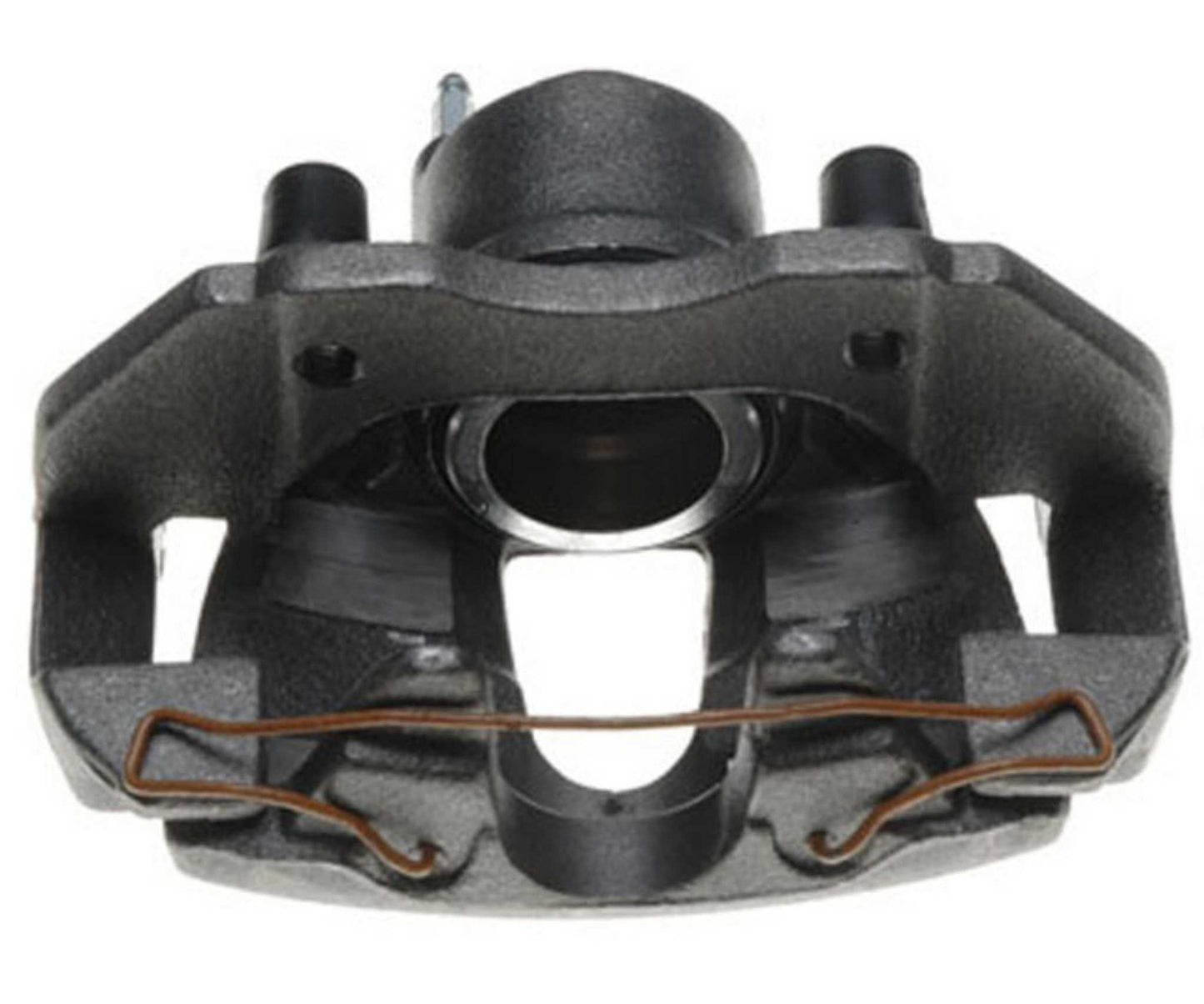 Raybestos Brakes Disc Brake Caliper FRC11803