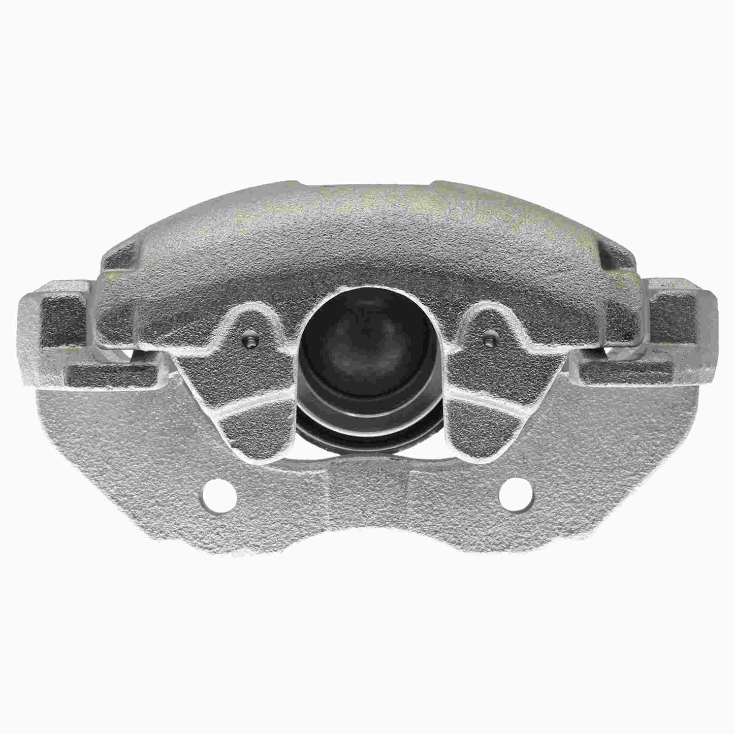 Raybestos Brakes Disc Brake Caliper FRC11804C
