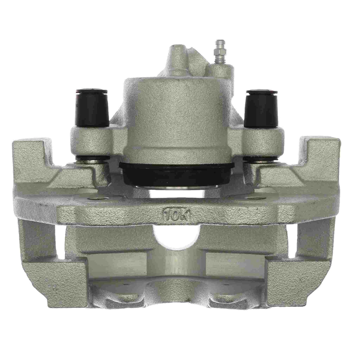 Raybestos Brakes Disc Brake Caliper FRC11804C