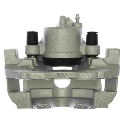 Raybestos Brakes Disc Brake Caliper FRC11804C