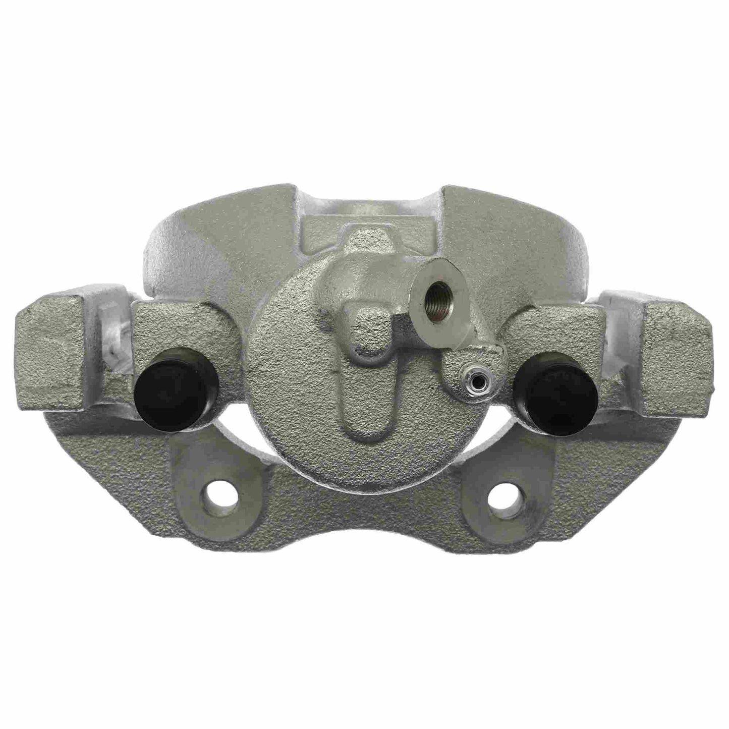 Raybestos Brakes Disc Brake Caliper FRC11804C