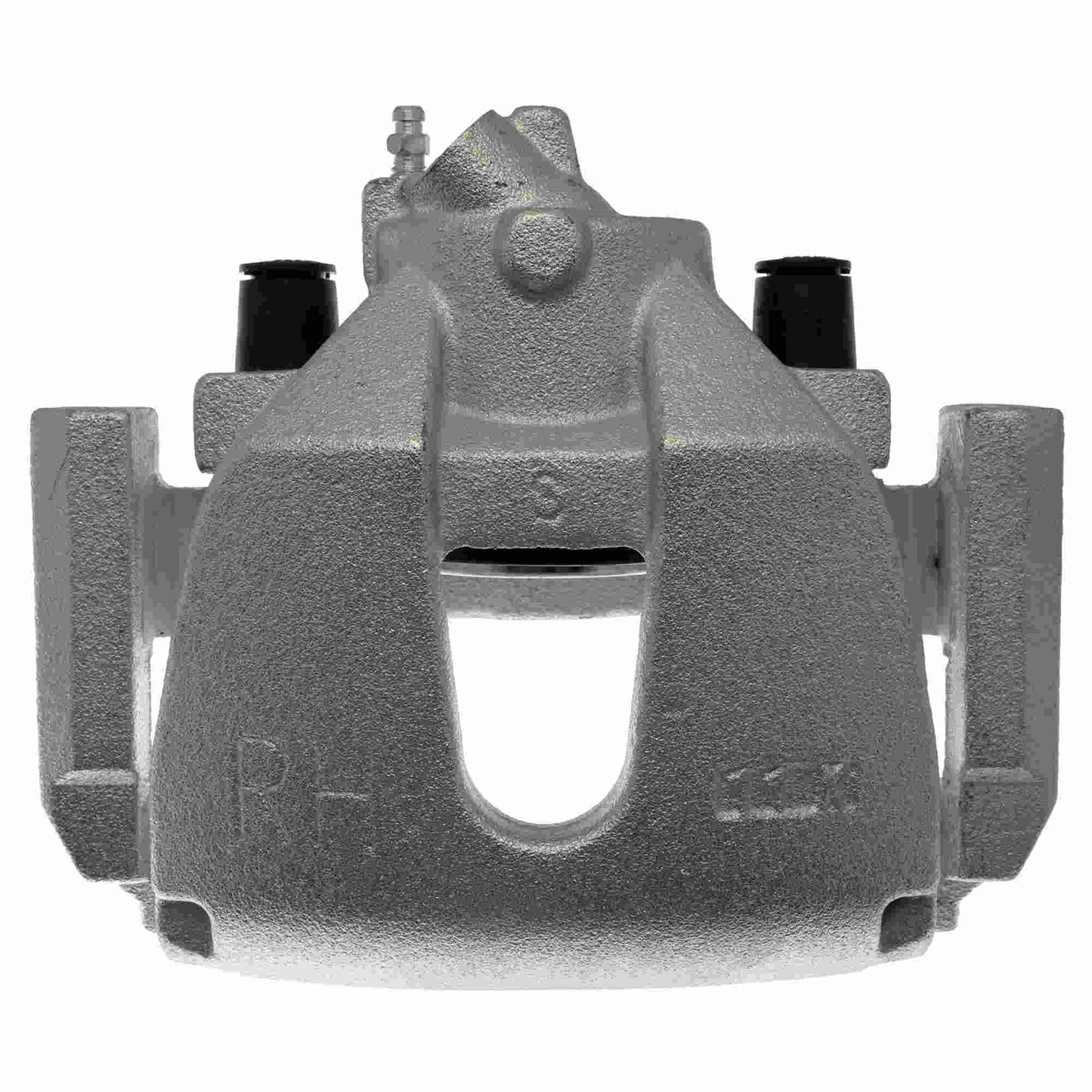 Raybestos Brakes Disc Brake Caliper FRC11804C