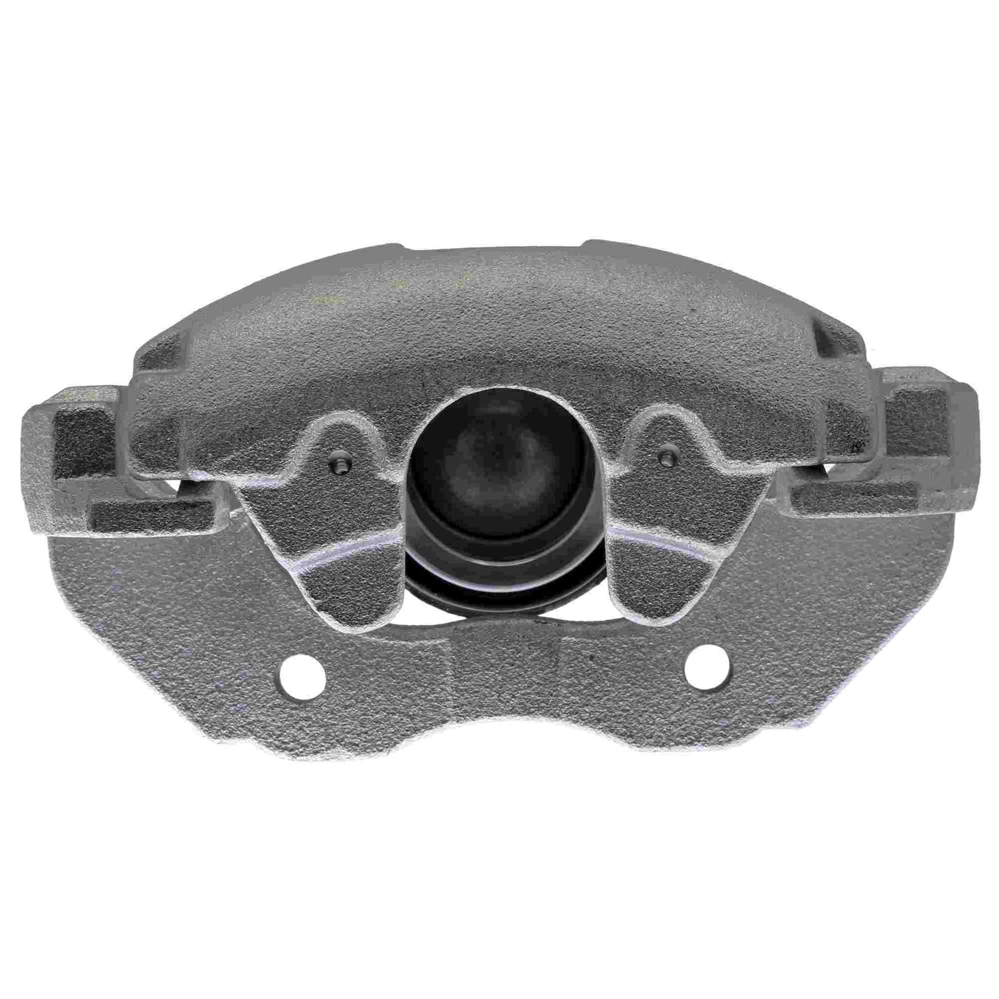 Raybestos Brakes Disc Brake Caliper FRC11804N