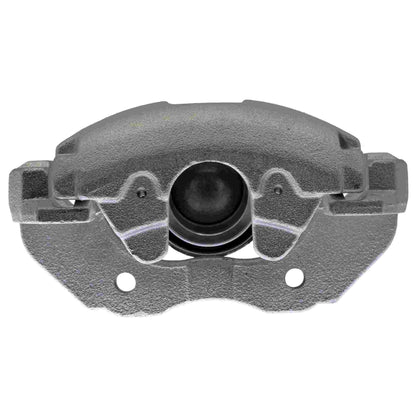 Raybestos Brakes Disc Brake Caliper FRC11804N
