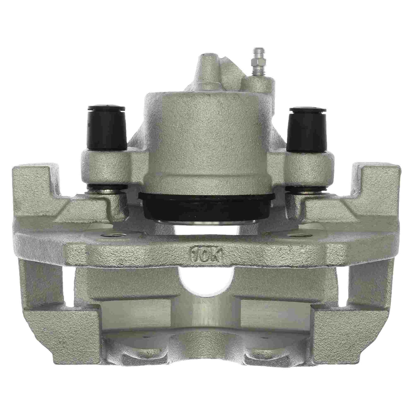 Raybestos Brakes Disc Brake Caliper FRC11804N