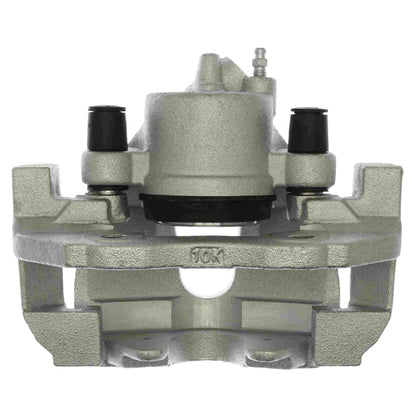 Raybestos Brakes Disc Brake Caliper FRC11804N