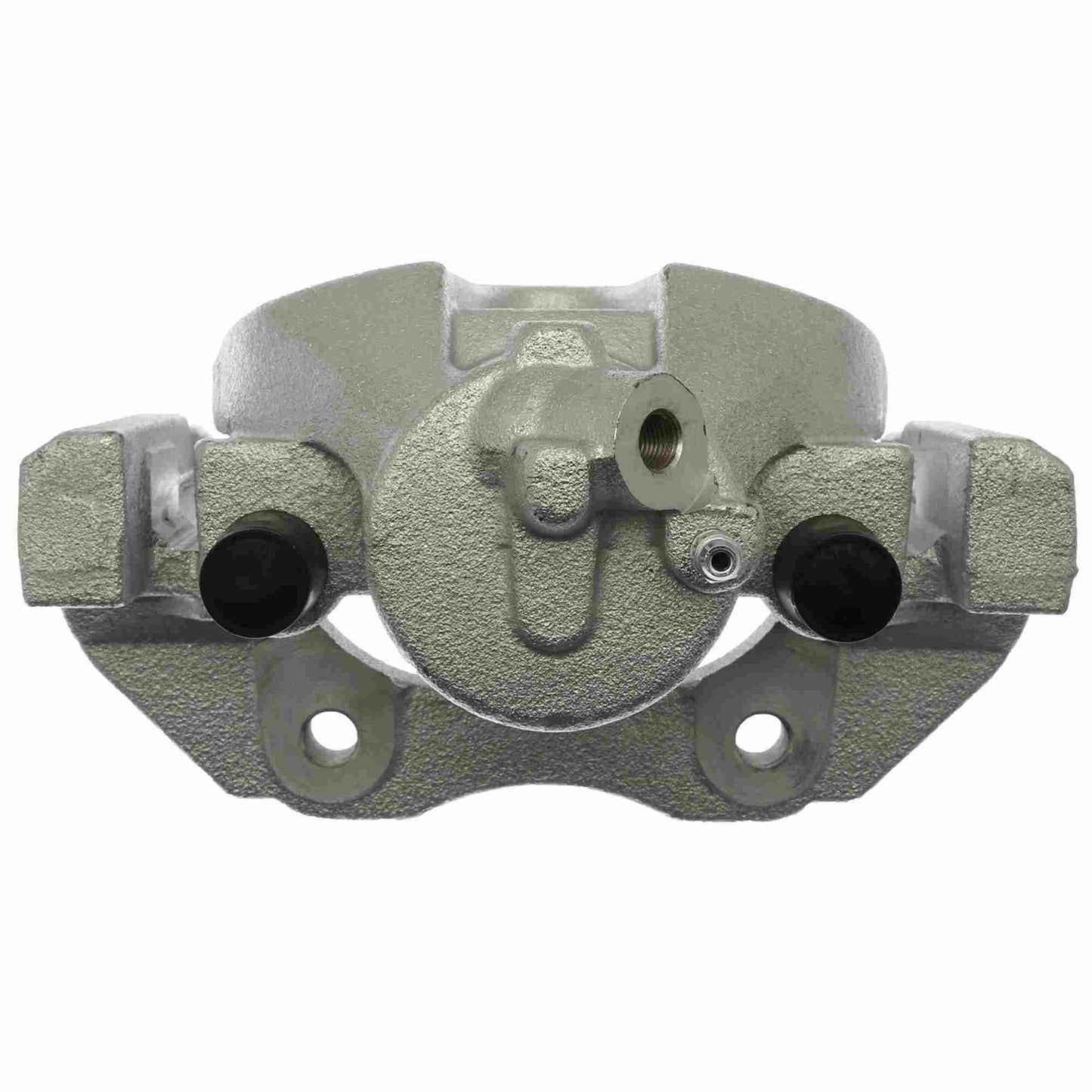 Raybestos Brakes Disc Brake Caliper FRC11804N