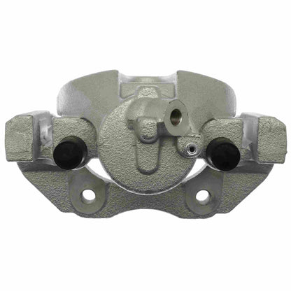 Raybestos Brakes Disc Brake Caliper FRC11804N
