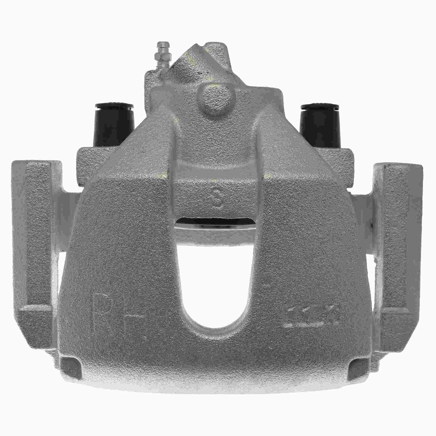 Raybestos Brakes Disc Brake Caliper FRC11804N