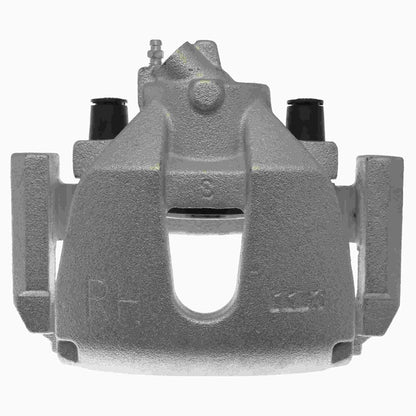 Raybestos Brakes Disc Brake Caliper FRC11804N
