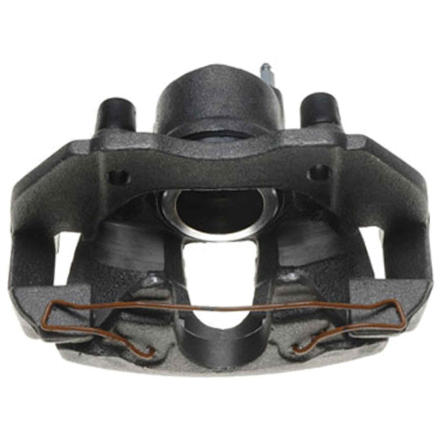 Raybestos Brakes Disc Brake Caliper FRC11804