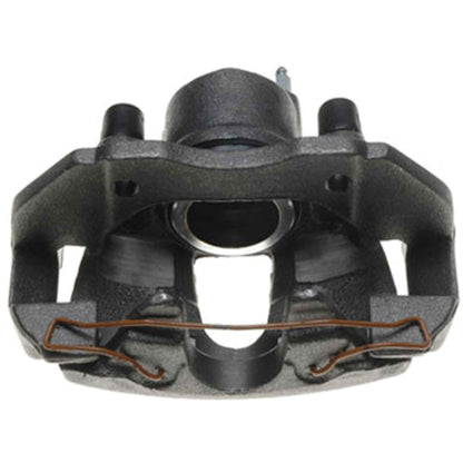 Raybestos Brakes Disc Brake Caliper FRC11804