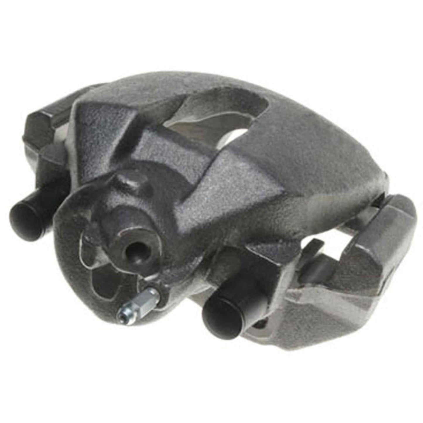 Raybestos Brakes Disc Brake Caliper FRC11804