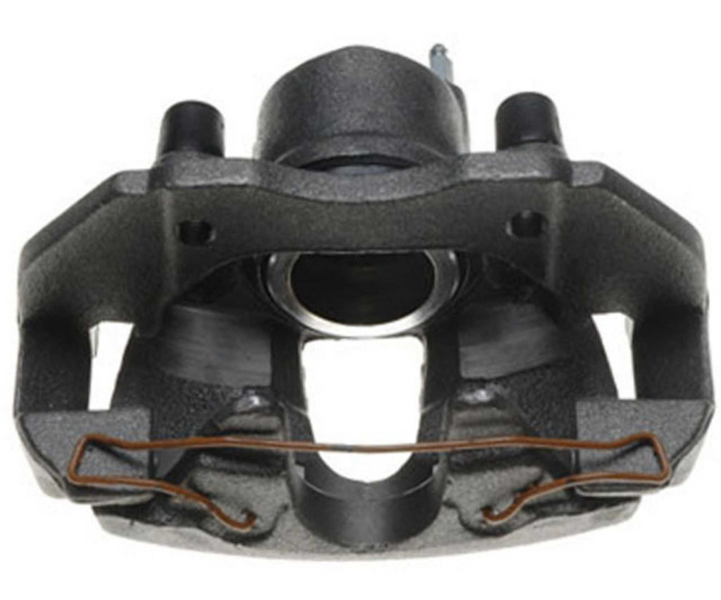 Raybestos Brakes Disc Brake Caliper FRC11804