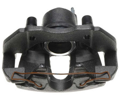 Raybestos Brakes Disc Brake Caliper FRC11804