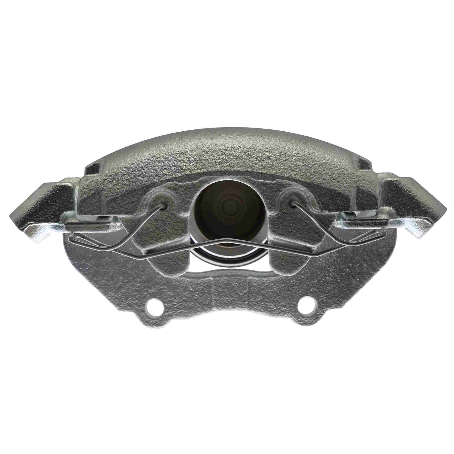 Raybestos Brakes Disc Brake Caliper FRC11805C