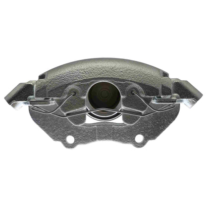 Raybestos Brakes Disc Brake Caliper FRC11805C