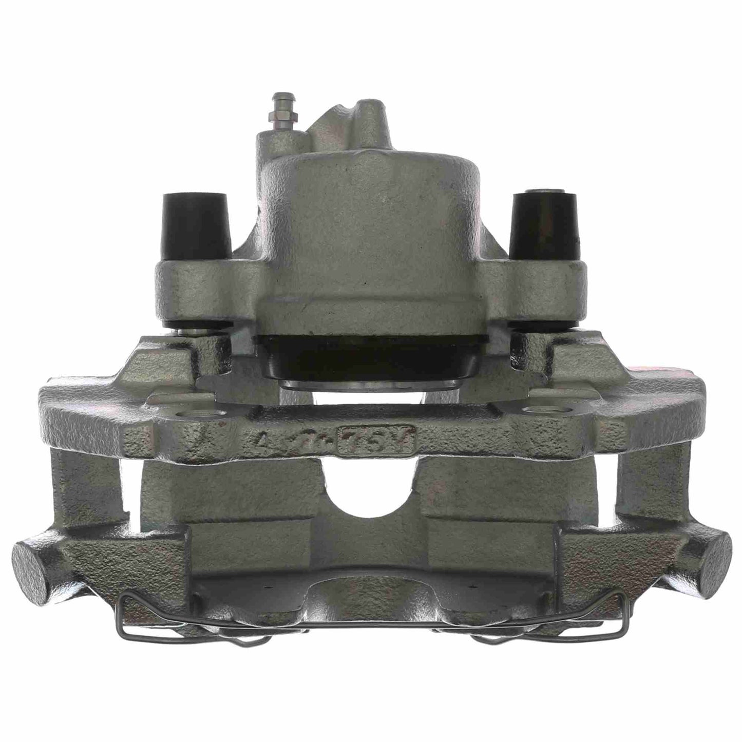 Raybestos Brakes Disc Brake Caliper FRC11805C