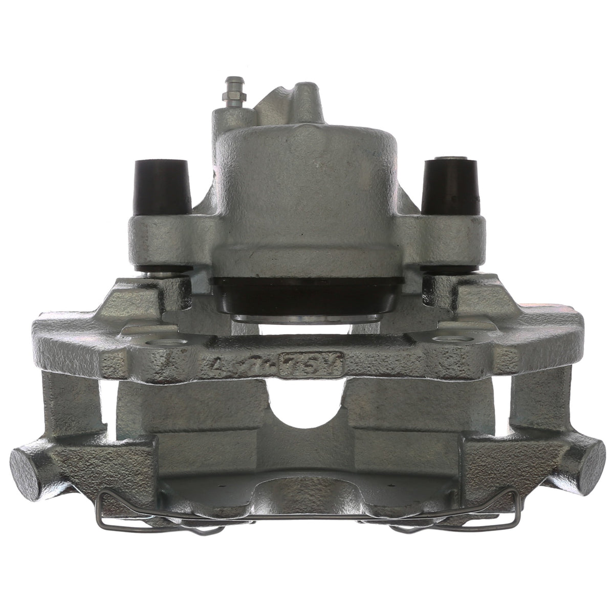 Raybestos Brakes Disc Brake Caliper FRC11805C