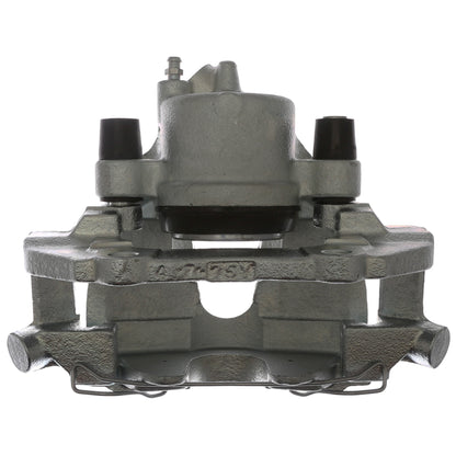 Raybestos Brakes Disc Brake Caliper FRC11805C