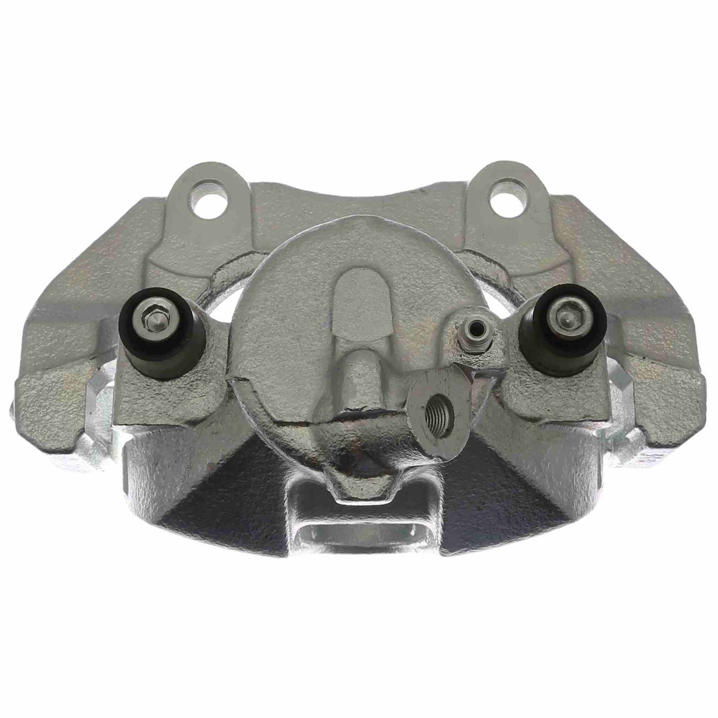 Raybestos Brakes Disc Brake Caliper FRC11805C