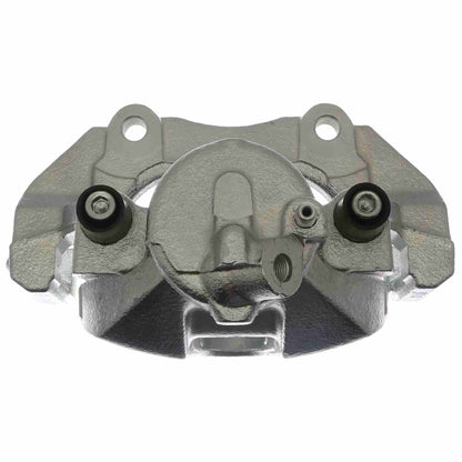 Raybestos Brakes Disc Brake Caliper FRC11805C
