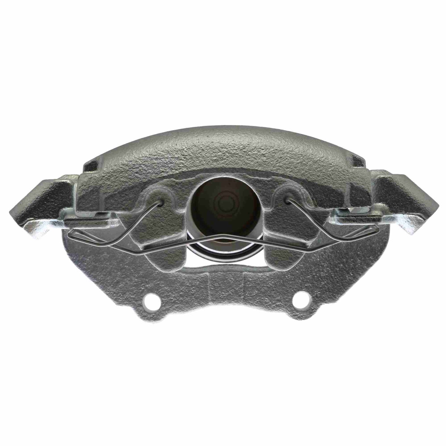Raybestos Brakes Disc Brake Caliper FRC11805N