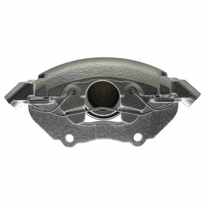Raybestos Brakes Disc Brake Caliper FRC11805N