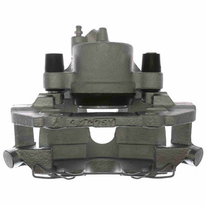 Raybestos Brakes Disc Brake Caliper FRC11805N