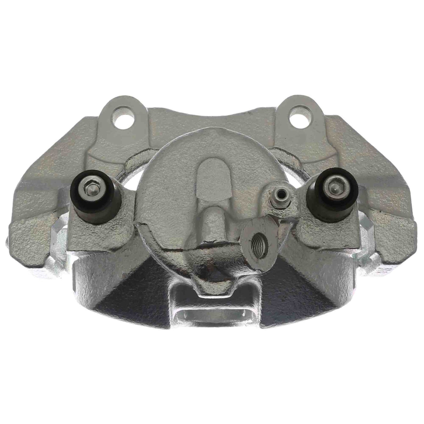 Raybestos Brakes Disc Brake Caliper FRC11805N
