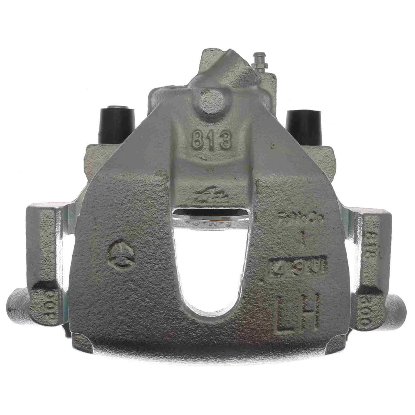 Raybestos Brakes Disc Brake Caliper FRC11805N