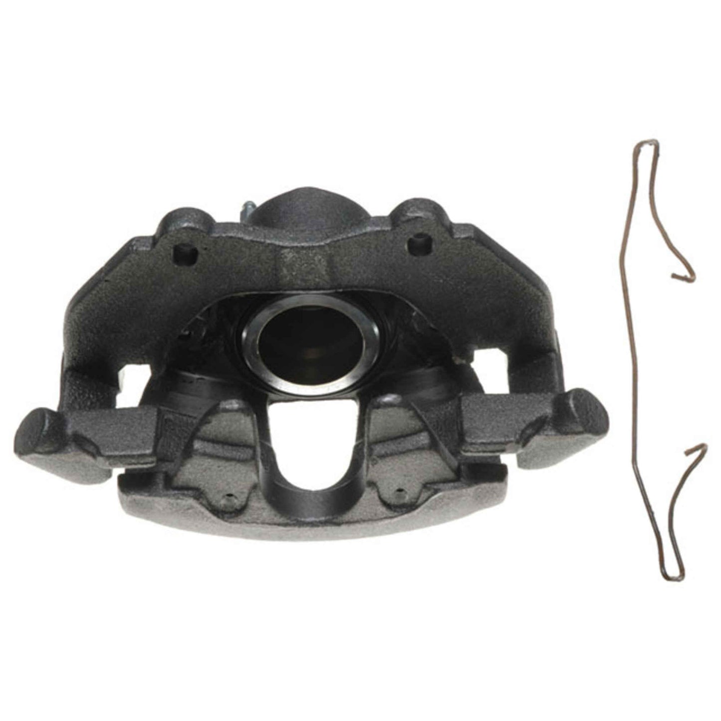 Raybestos Brakes Disc Brake Caliper FRC11805