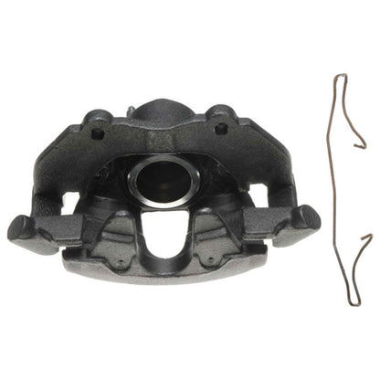 Raybestos Brakes Disc Brake Caliper FRC11805