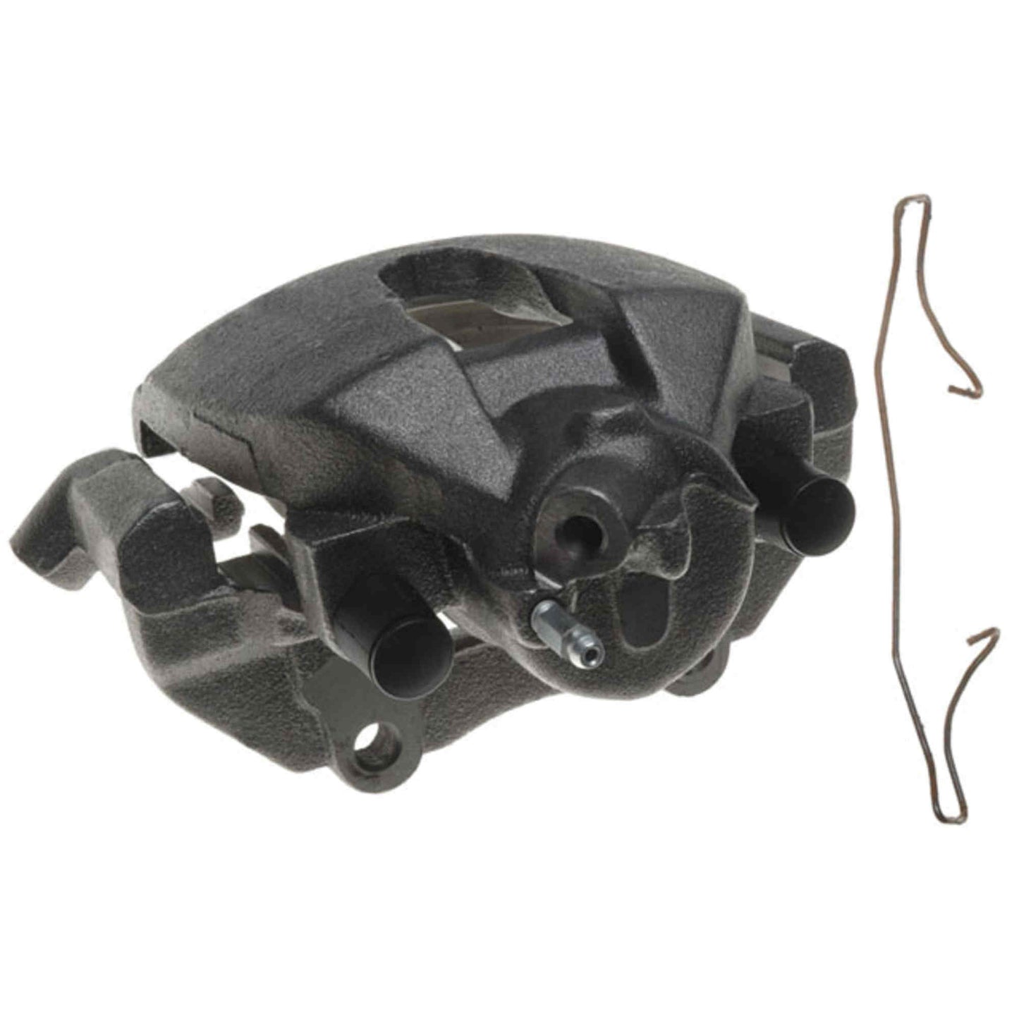 Raybestos Brakes Disc Brake Caliper FRC11805