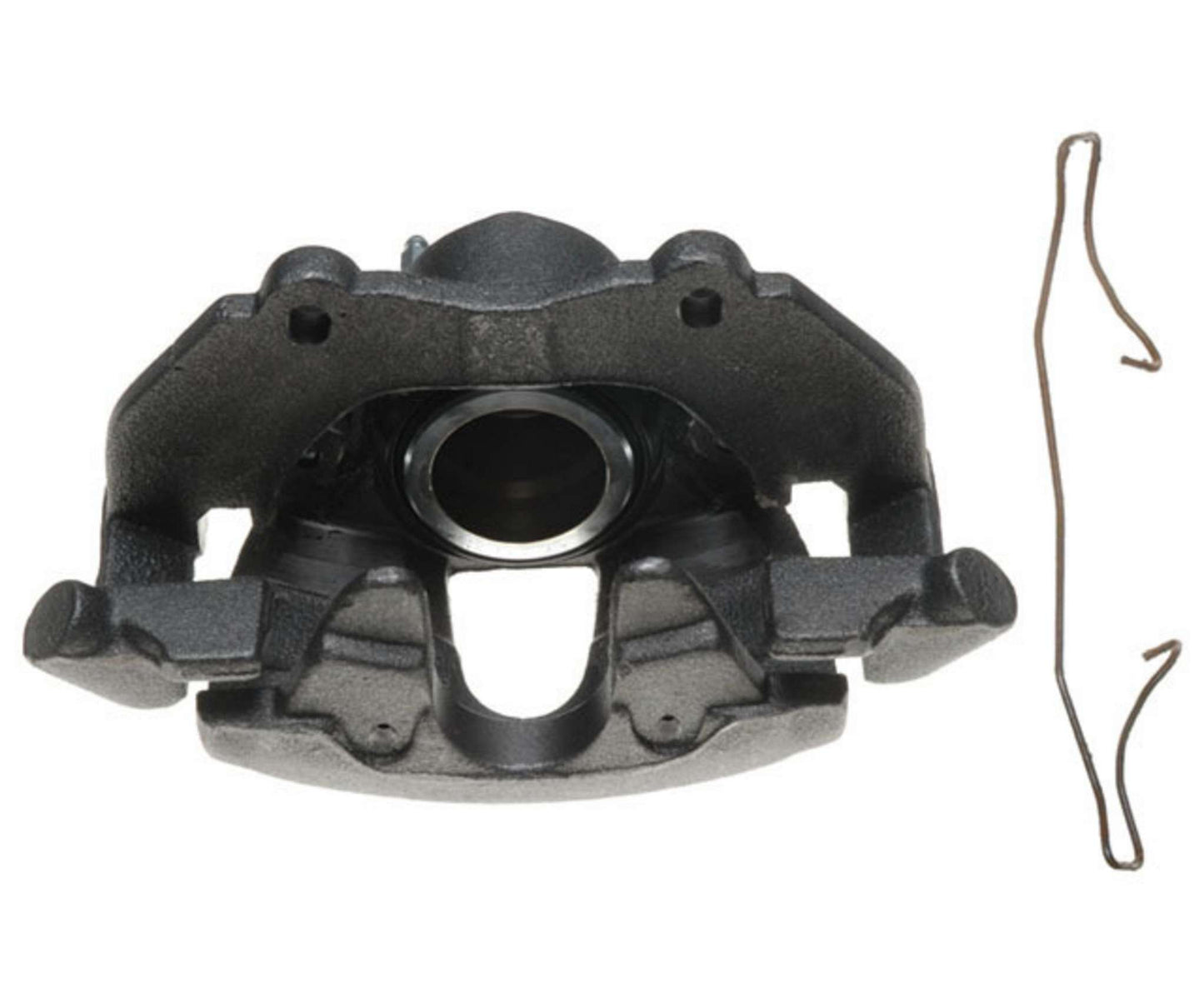 Raybestos Brakes Disc Brake Caliper FRC11805