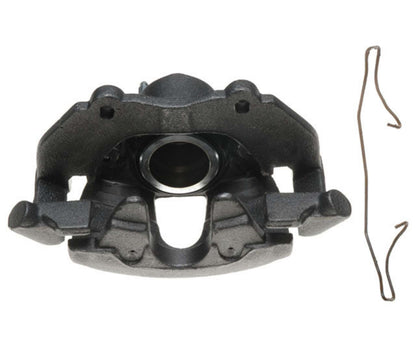 Raybestos Brakes Disc Brake Caliper FRC11805