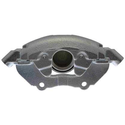 Raybestos Brakes Disc Brake Caliper FRC11806C