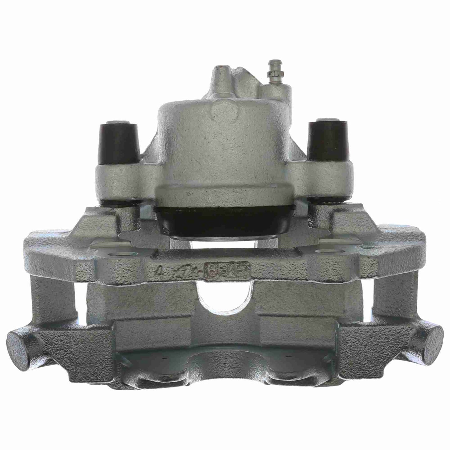 Raybestos Brakes Disc Brake Caliper FRC11806C