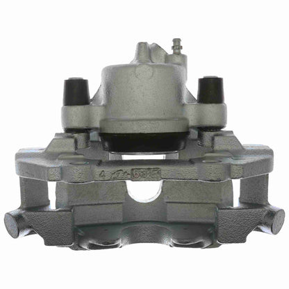 Raybestos Brakes Disc Brake Caliper FRC11806C