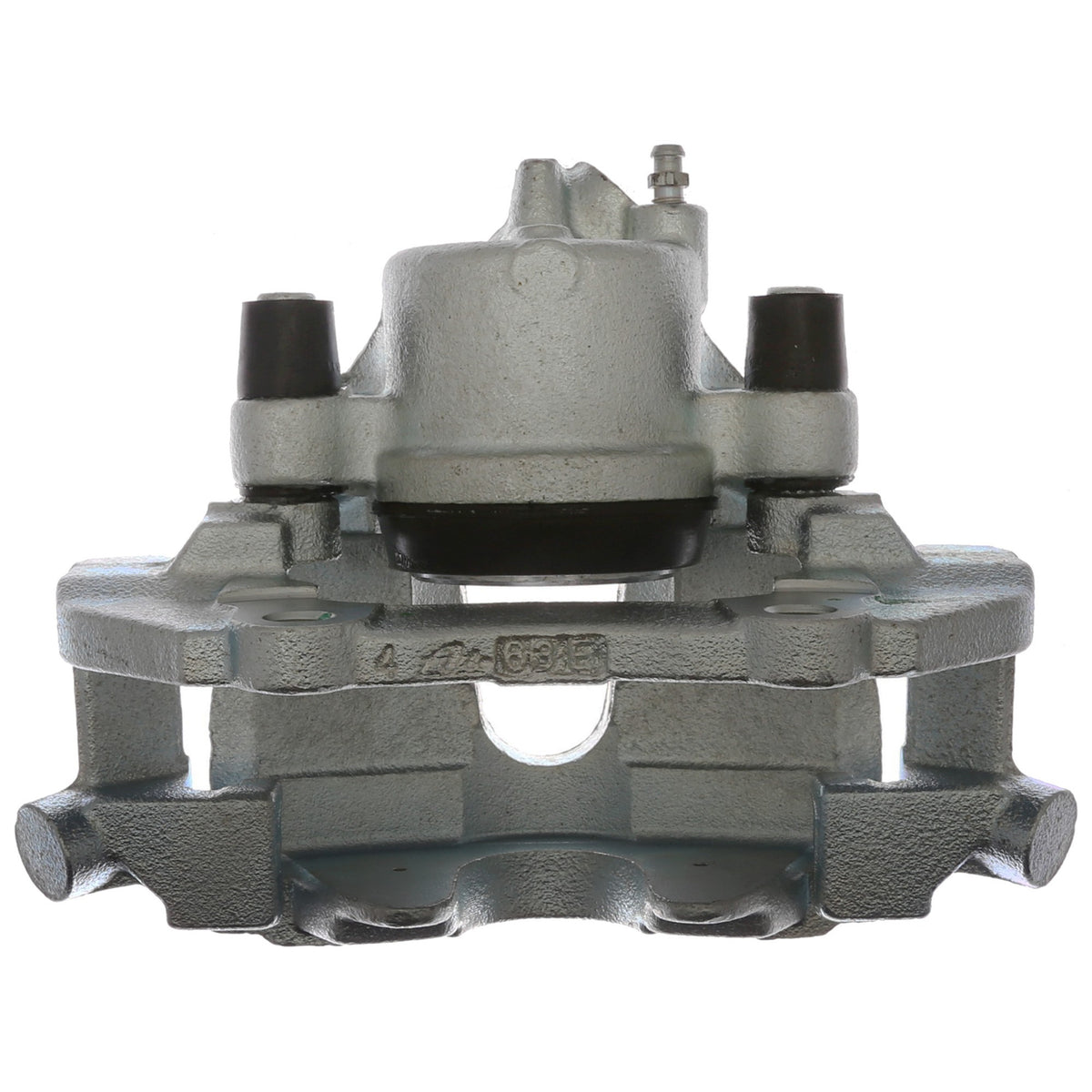 Raybestos Brakes Disc Brake Caliper FRC11806C