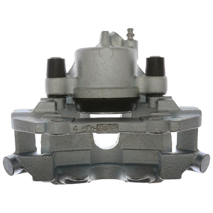 Raybestos Brakes Disc Brake Caliper FRC11806C