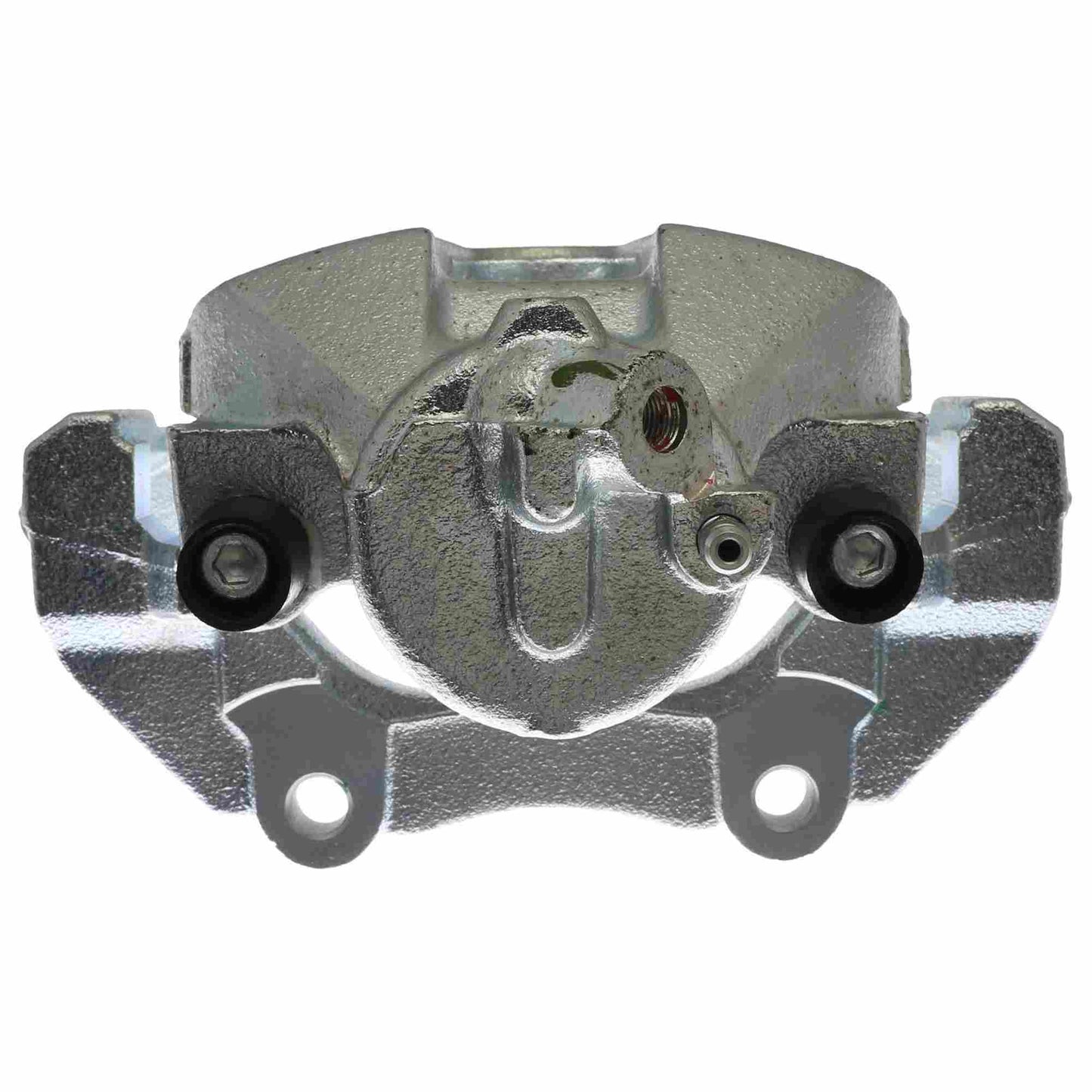 Raybestos Brakes Disc Brake Caliper FRC11806C