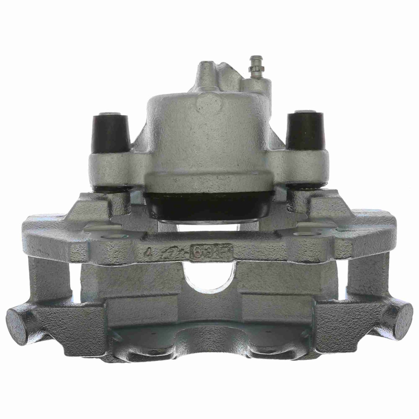 Raybestos Brakes Disc Brake Caliper FRC11806N