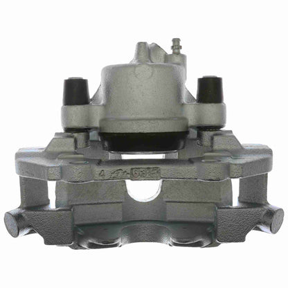 Raybestos Brakes Disc Brake Caliper FRC11806N