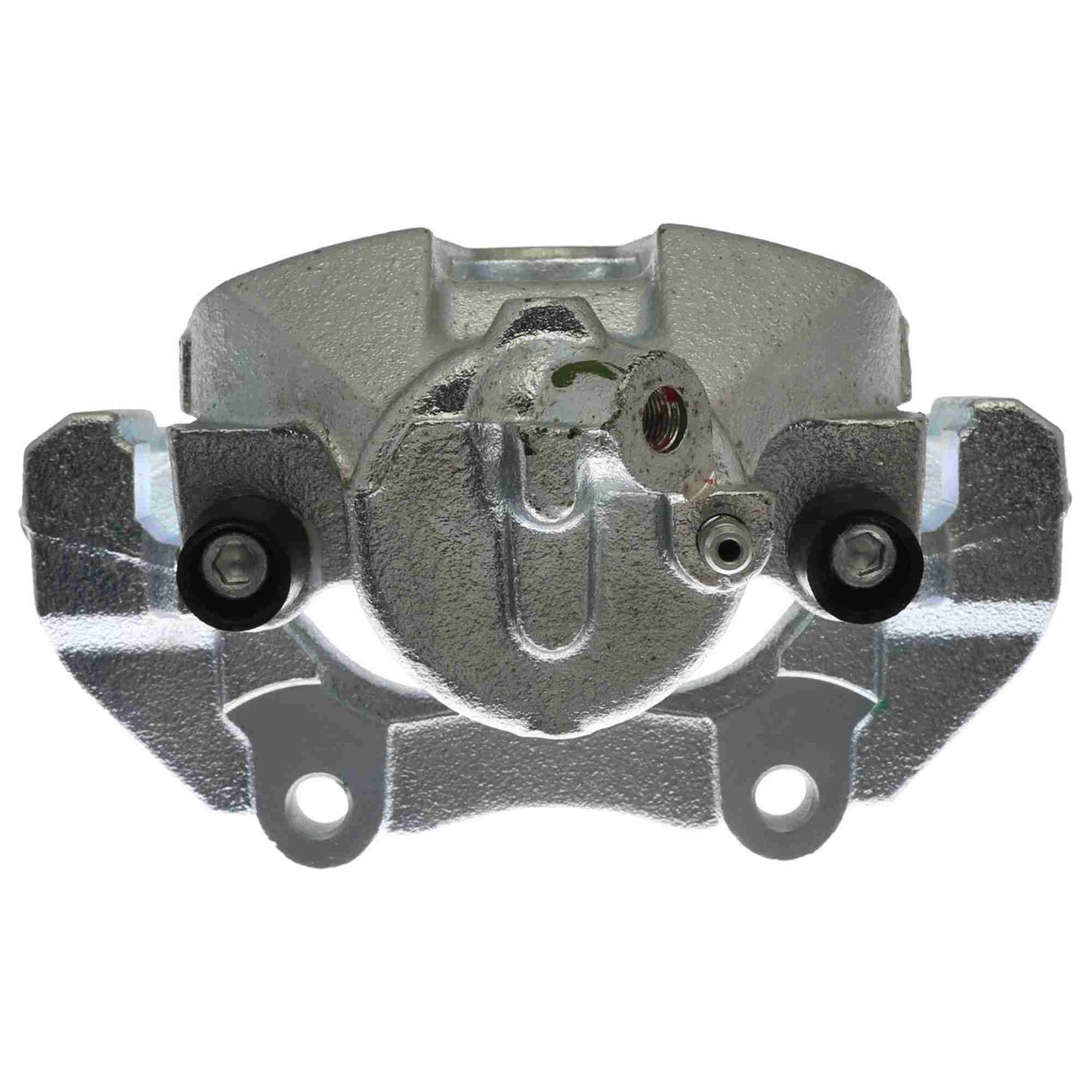 Raybestos Brakes Disc Brake Caliper FRC11806N