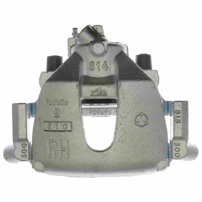 Raybestos Brakes Disc Brake Caliper FRC11806N