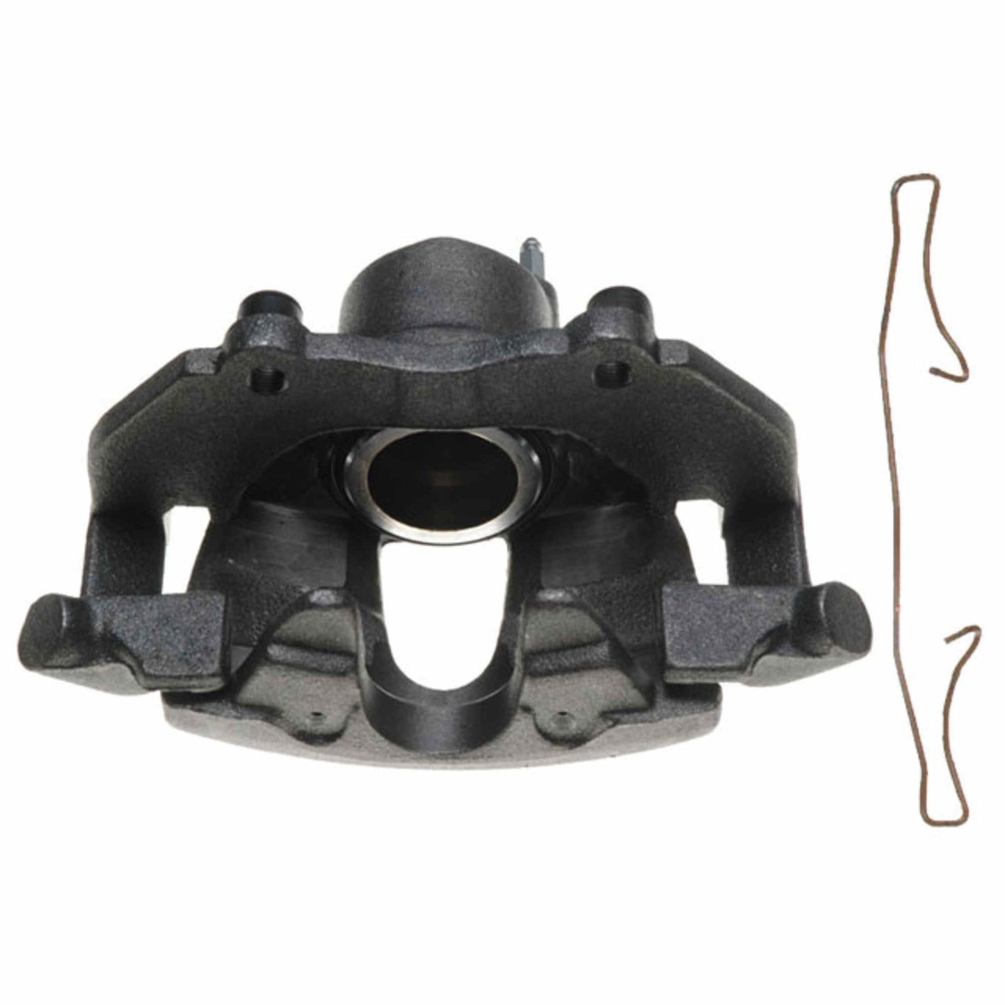 Raybestos Brakes Disc Brake Caliper FRC11806